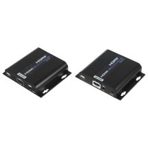 HDMI-Extender-EX-200-4K