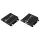 HDMI-Extender-EX-200-4K