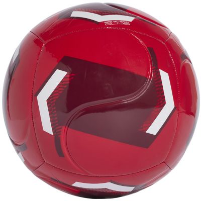 2. Adidas Arsenal FC Club KE5106 Ball