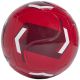 2. Adidas Arsenal FC Club KE5106 Ball