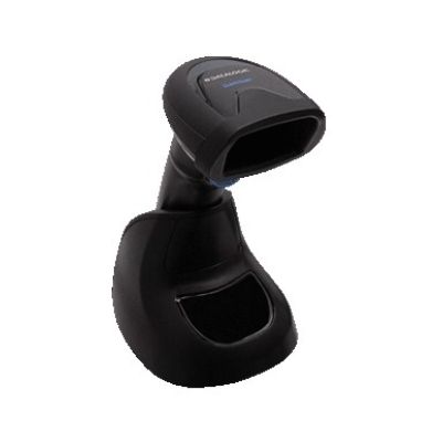 Datalogic QuickScan QBT2500 Bluetooth-Scanner