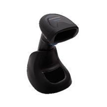 Datalogic QuickScan QBT2500 Bluetooth-Scanner