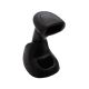 Datalogic QuickScan QBT2500 Bluetooth-Scanner
