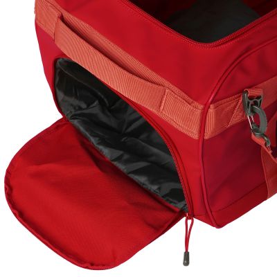 3. Helly Hansen HH SCOUT DUFFEL Groß 70L 67442 163