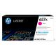 140. LASERJET TONER CRTG/657X HOHE ERGIEBIGKEIT MAGENTA