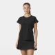 7. Helly Hansen Thalia Sommertop W 34350 990