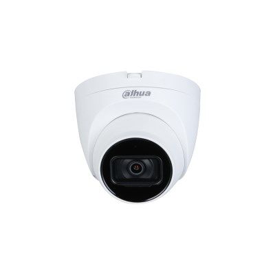 2. KAMERA AHD, HD-CVI, HD-TVI, PAL HAC-HDW1200TQ-A-0280B-S6 - 1080p 2,8 mm DAHUA