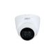 2. KAMERA AHD, HD-CVI, HD-TVI, PAL HAC-HDW1200TQ-A-0280B-S6 - 1080p 2,8 mm DAHUA