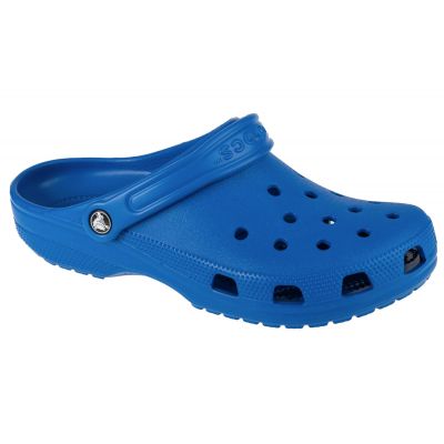 Crocs Classic W 10001-4KZ Flip-Flops