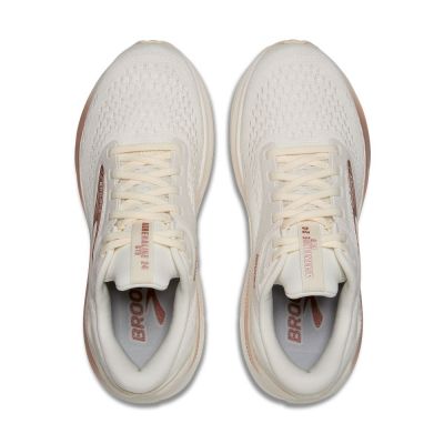 7. Adrenaline GTS 24 beige 1204261B181