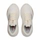 7. Adrenaline GTS 24 beige 1204261B181
