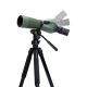 8. Celestron Regal M2 65ED Teleskop 48x BaK-4 Schwarz, Grün