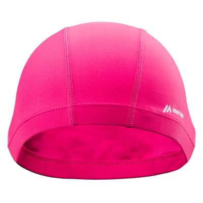 2. Martes UnoSpandi-Kappe 92800274244