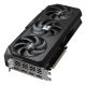 4. Gigabyte Radeon RX 9070 XT GAMING 16GB Grafikkarte