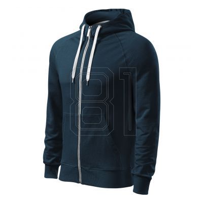 Malfini Voyage M MLI-45202 Sweatshirt