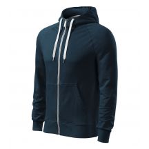 Malfini Voyage M MLI-45202 Sweatshirt