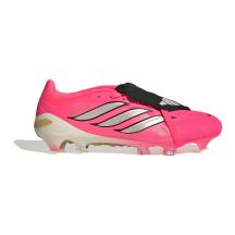 Adidas Predator Pro FT FG HQ0015 Schuhe
