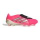 Adidas Predator Pro FT FG HQ0015 Schuhe