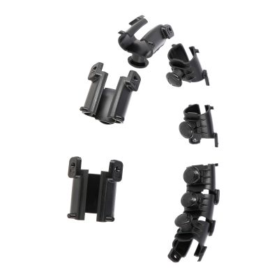 14. HULA-HOP-SET HHW12 SCHWARZ MIT PROJEKTIONEN UND HMS-GEWICHT + GÜRTEL BR163 SCHWARZ ÜBERGRÖSSE