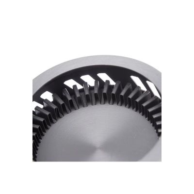 13. Fire Maple FMS-X5 Polaris Kochsystem Campingkocher, Blau