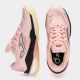 2. Joma Slam Lady 2529 W Tennisschuhe TSLALS2529OM