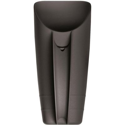 55. RESPANA GARTENWERKZEUGSET