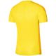2. Nike DF Academy 23 SS M DR1336 719 T-Shirt
