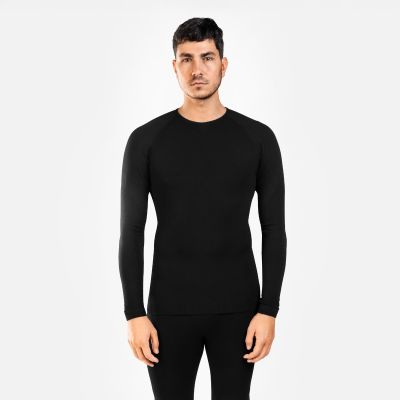 ARCTIQ TOP Top-Mann M/L BK