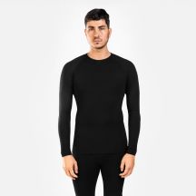 ARCTIQ TOP Top-Mann M/L BK