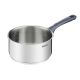 7. Tefal Daily Cook G713SB Topfset, 11-teilig.