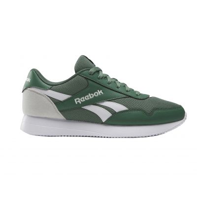 6. Reebok Jogger Lite M 100074135 Schuhe