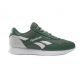 6. Reebok Jogger Lite M 100074135 Schuhe