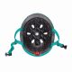 10. Globber Teal Jr 506-105 Helm