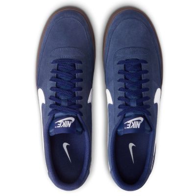 3. Nike KillShot 2 M FQ8903-400 Schuhe