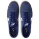 3. Nike KillShot 2 M FQ8903-400 Schuhe
