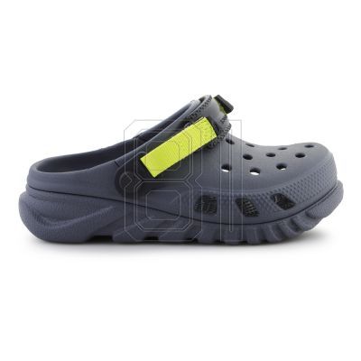 7. Crocs Duet Max II Clog Jr 208774-4EA
