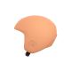 POC Skull Dura X MIPS Skihelm Apricot