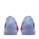 9. Nike Phantom 6 Low Academy TF HQ2325 400 Fußballschuhe
