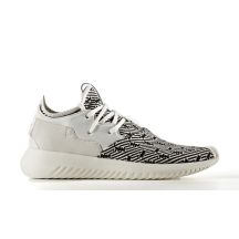 Adidas Originals Tubular Entrap Schuhe - S76547