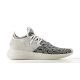 Adidas Originals Tubular Entrap Schuhe - S76547