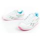 25. Reebok Royal Jr 100033270 Schuhe