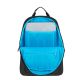 9. Rivacase Alpendorf 7561 Rucksack, Wanderrucksack, Schwarz, Polyester