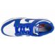 3. Nike Dunk Low Retro M DV0833-103 Schuhe