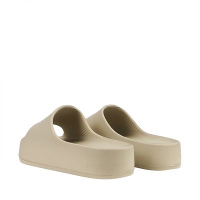 8. O'Neill Linha W 90251015 17M Flip-Flops