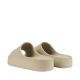8. O'Neill Linha W 90251015 17M Flip-Flops