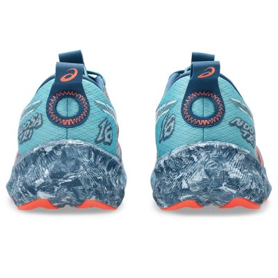 10. Asics Noosa Tri 16 Laufschuhe