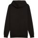 7. Puma Ess Logo Lab Hoodie FL M 684669 01 Sweatshirt