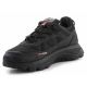 4. Palladium Thunder Protect Wp+ M 74395-008-M Schuhe