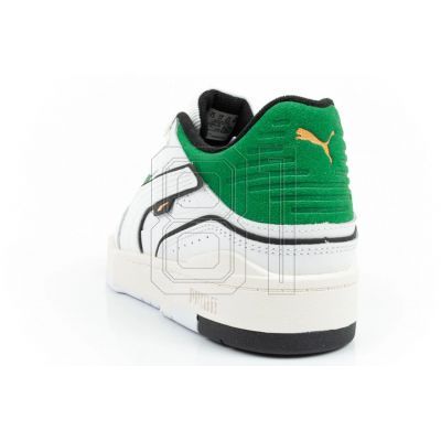 8. Puma Slipstream M 39326601 Sportschuhe