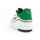 8. Puma Slipstream M 39326601 Sportschuhe